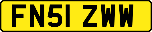 FN51ZWW