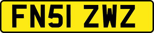 FN51ZWZ