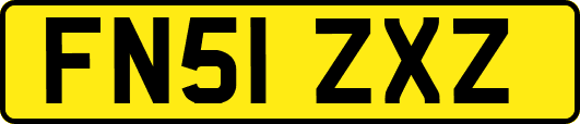 FN51ZXZ