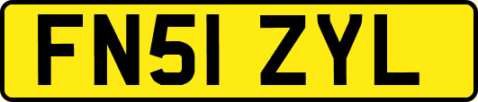 FN51ZYL
