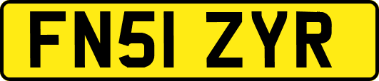 FN51ZYR