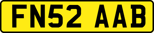 FN52AAB