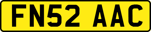 FN52AAC