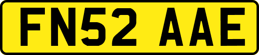 FN52AAE