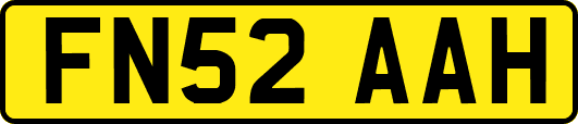 FN52AAH