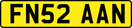 FN52AAN