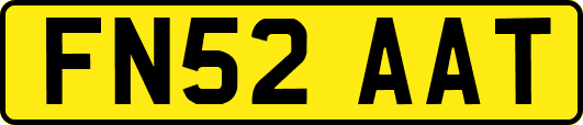 FN52AAT