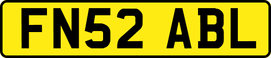 FN52ABL