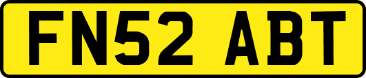 FN52ABT