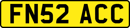 FN52ACC