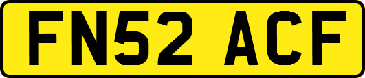 FN52ACF