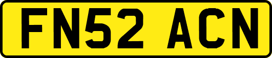 FN52ACN