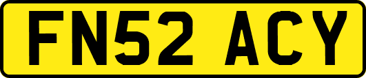 FN52ACY