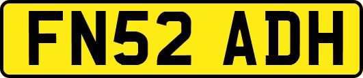 FN52ADH