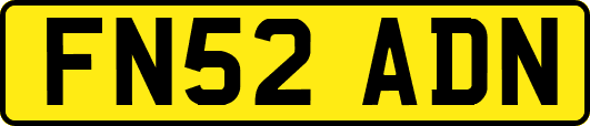 FN52ADN