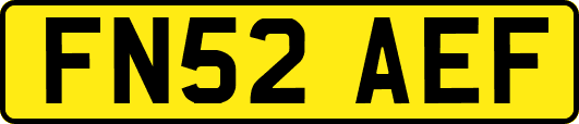 FN52AEF