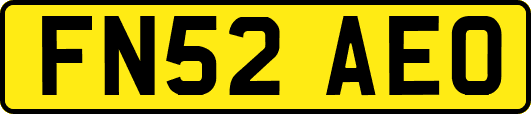 FN52AEO