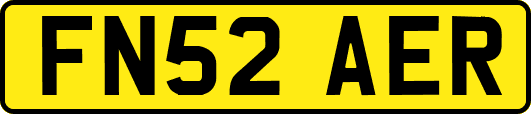 FN52AER