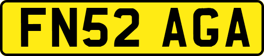 FN52AGA