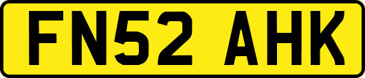 FN52AHK