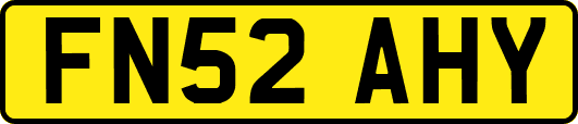 FN52AHY