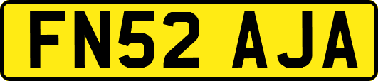 FN52AJA