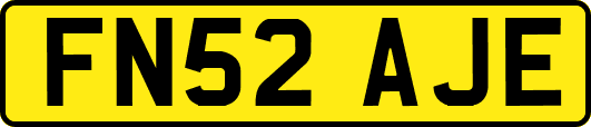 FN52AJE