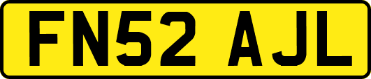 FN52AJL