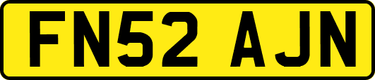 FN52AJN