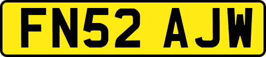 FN52AJW