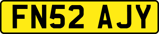 FN52AJY