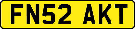 FN52AKT