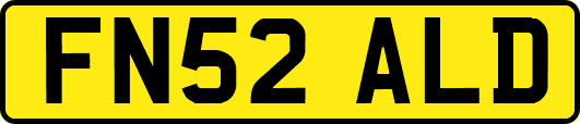 FN52ALD