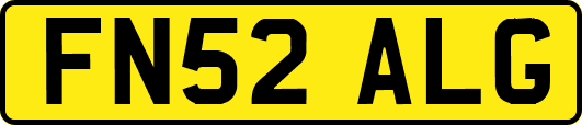 FN52ALG