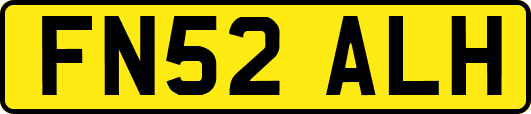FN52ALH