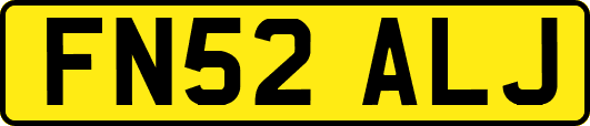 FN52ALJ