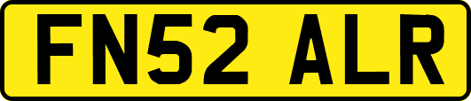 FN52ALR