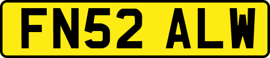 FN52ALW
