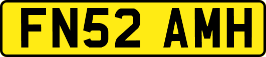 FN52AMH