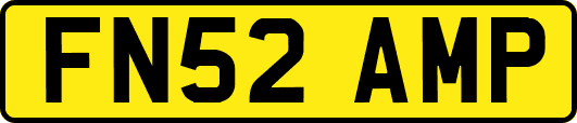 FN52AMP