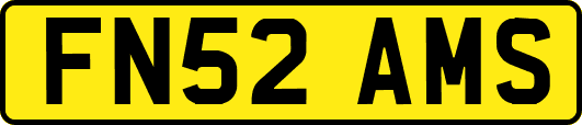 FN52AMS