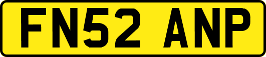 FN52ANP