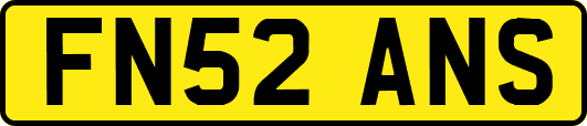 FN52ANS