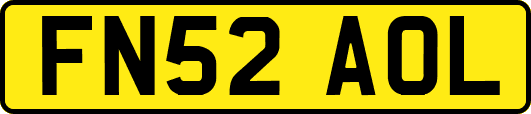 FN52AOL