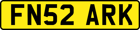FN52ARK