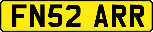 FN52ARR