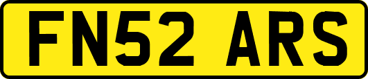 FN52ARS