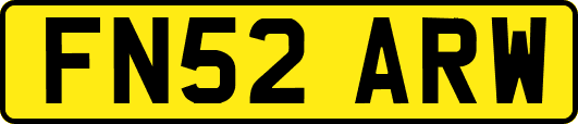 FN52ARW