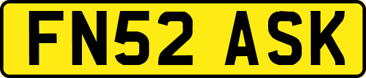 FN52ASK
