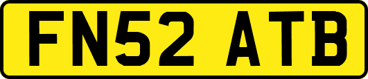 FN52ATB